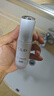 玉兰油（OLAY）全新水光小白瓶30ml美白精华液提亮护肤品礼盒七夕情人节礼物孙千 实拍图