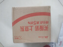 Freego纯棉一次性内裤男灭菌免洗日抛5条独立装旅行商务出差男灰三角2XL 实拍图