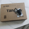 天章 （TANGO）A4打印纸70g500张单包 新橙天章【优选品质】草稿纸打印作业 双面打印复印纸 不卡纸高性价比 实拍图