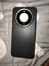荣耀X70 焕新版 6+256 旭日金 十面抗摔 8300mAh青海湖电池 IP69防水 荣耀绿洲护眼屏 AI手机 实拍图