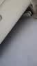 才进适用HP 惠普m126a硒鼓 m126nw硒鼓 m126a墨盒 m126nw墨盒 mfp hp126a惠普打印机cc388a硒鼓 京东配送 实拍图