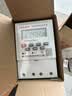 德力西 时控开关 AC220V KG316T 延时定时开关 定时器全自动断电 插座定时开关控制器 新壳 实拍图