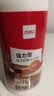 得力（deli）120ml木材专用胶水 手工白乳胶木工胶 强力胶粘剂 木头家具修复实木地板桌椅板凳 1支装 JS146 实拍图