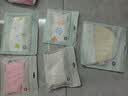 十月结晶待产包40件套春夏产妇入院全套母子组合孕产用品坐月子孕妇礼物 实拍图