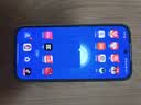 小米REDMI K90 骁龙®8至尊版 7100mAh大电池 青山护眼 水蓝色 16GB+512GB 红米5G手机国家补贴 实拍图