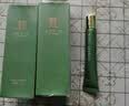 马应龙八宝眼袋型眼部精华15ml 消减眼袋改善黑眼圈补水保湿滚珠按摩 实拍图