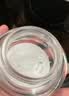 伊丽莎白雅顿复合面霜75ml 角鲨烷补水保湿滋养霜21天霜生日礼物送朋友 实拍图
