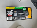 艾禾美（ARM&HAMMER）铁锤猫砂黑盒绿标28磅膨润土钠基矿石矿砂进口猫咪沙用品除臭低尘 实拍图
