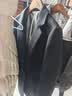 京东洗衣服务 衣鞋任洗3件 上门取送 去渍整形 价值2000元内衣服鞋子 实拍图