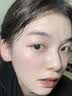 维特丝洗面奶男女士氨基酸美白淡斑提亮肤色控油收缩毛孔深层清洁黑头角 实拍图