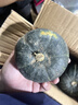 京鲜生 山东贝贝南瓜净3斤(粉糯瓜)中果300+蔬菜辅食板栗味源头直发 实拍图
