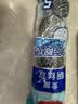 美丽雅钢丝球5只清洁球厨房不锈钢洗碗刷锅神器不易掉丝大号钢丝刷抹布 实拍图