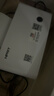 汉印（HPRT）N41 热敏打印机 USB 快递电子面单打印机 热敏标签贴纸打印  快递单条码 一、二联单均打印 实拍图