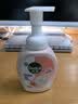 滴露（Dettol）泡沫洗手液西柚250ml+青柠250ml 抑菌杀菌消毒泡泡儿童家庭通用 实拍图