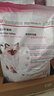 皇家猫粮 幼猫猫粮 幼猫奶糕 K36 通用粮 4-12月 4.5KG 实拍图