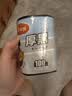 美丽雅垃圾袋背心式加大加厚600只黑色厨房家用手提式45×55cm双面2丝 实拍图