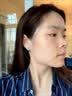 维特丝洗面奶男女士氨基酸美白淡斑提亮肤色控油收缩毛孔深层清洁黑头角 实拍图
