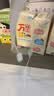 乐纯（LEPUR）万里挑一零乳糖牛奶125ml*9盒3.6g蛋白 营养成长早餐奶 送礼 实拍图