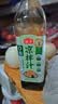 珍选麻辣捞汁凉拌汁1L/瓶捞汁小海鲜大虾调料麻辣鲜香海鲜捞汁调味汁 实拍图
