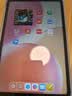 小米（MI）红米平板REDMI K Pad【国家补贴】8.8英寸学生平板电脑 3K屏天玑9400+电竞游戏平板 12+256G流金白 实拍图