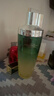 佰草集【刘涛同款】太极啵啵水精华水200ml补水保湿七夕情人节礼物 实拍图