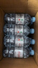 巴马丽琅饮用天然弱碱性矿泉水 500mL*24瓶整箱 地理标志长寿乡广西巴马 实拍图