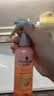 施华蔻（Schwarzkopf）羊绒脂滋养营养水150ml(精油护发  染烫修护 修护干枯 保湿顺滑) 实拍图