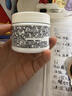 科颜氏（Kiehl's）全新第三代高保湿面霜50ml补水保湿滋润护肤品七夕礼物送女友 实拍图