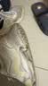 3M【全网低价】办公用品 超能胶 啫喱款鞋胶 速干快干胶 补鞋粘鞋胶 精准涂抹器 AD125 实拍图