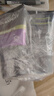 欧莱雅男士专用洗面奶洁面乳100ml*2控油祛痘抗去黑头护肤品七夕礼物 实拍图