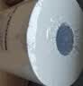 百舸 无尘擦拭纸除尘工业实验室用无尘布 白色25*38cm/卷（500张/包） CWw3088 实拍图