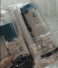 登沃克【精工】马桶配件全套抽水马桶水箱排水阀老式坐便器进水阀冲水器 实拍图