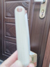张小泉户外便携水果刀折叠小刀家用瓜果刀宿舍削皮刀辅食小刀刀具 实拍图