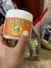 巨奇（JUQI）椰子油强力去污清洁膏780g强力去锅底垢油污不伤手瓷砖清洁膏 实拍图