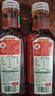 农夫山泉东方树叶菊花普洱500ml*15瓶无糖茶饮料0糖0脂0卡饮品整箱装 实拍图