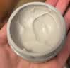 科颜氏（Kiehl's）全新第二代白泥清洁面膜125ml控油清洁毛孔去黑头七夕情人节礼物 实拍图