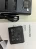 绿联NB-4L相机电池适用佳能IXUS220/230/250/i7/S5/WA60/TX1/SD200/SD1100/SD780/SD960数码相机 实拍图