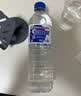 泉阳泉长白山天然矿泉水大桶装水自涌泉弱碱水泡茶水家用烹煮饮用水整箱 2L*6桶(日饮水装) 1件 实拍图