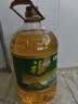 福临门食用油 非转基因压榨一级黄金产地玉米胚芽油6.18L 中粮出品 实拍图