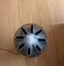 戴森（DYSON）HJ10空气净化器除甲醛过滤PM2.5母婴级净化去除宠物异味去猫皮屑 过滤猫杯状病毒 母婴宠物家庭 实拍图