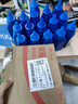 格之格12a硒鼓碳粉 适用hp m1005墨粉 2612a硒鼓 惠普1020墨粉 1010 3050佳能lbp2900打印机碳粉 炫黑6支装 实拍图