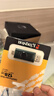 金士顿（Kingston）128GB Type-C USB3.2 双接口U盘 DTDEG2 大容量办公车载优盘 适用于安卓苹果手机电脑 实拍图