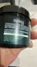 丝蕴激强塑型哑光发蜡85ml 立体轻松重塑发蜡软发泥发膏可上飞机 实拍图