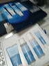 法兰琳卡护肤品套装鲜活澎润礼盒补水保湿4件七夕情人节礼物 实拍图