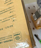 得力（deli）48+6色丙烯马克笔云层阶梯儿童学生加赠款圆杆桶装水彩笔防水手绘咕卡荧光记号笔涂鸦水彩笔美育 实拍图