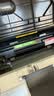 连盛适用 惠普P1108硒鼓 HP Laser Jet P1108墨盒 打印机墨盒 实拍图