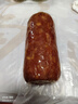 喜旺无淀粉腱子肉老火腿300g*2即食青岛老式火腿熟食山东特产下酒菜 实拍图