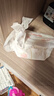 好奇（Huggies）铂金装小桃裤成长裤XL96片(12-17kg)加大号尿不湿【夏季散热王】 实拍图