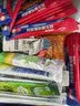 迈胜运动电解质粉冲剂骑行跑步快速补水维生素饮料青金桔味10g*3袋 实拍图