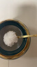 JING TANG京糖白糖 优级绵白糖500g【优级】中华老字号 烘焙冲饮烹饪 实拍图